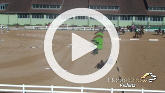Play video